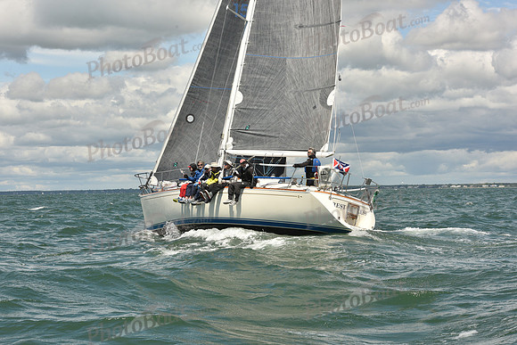 2025 Figawi_0965