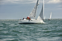 2025 Figawi_1213