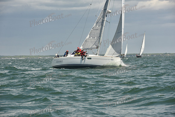 2025 Figawi_1213