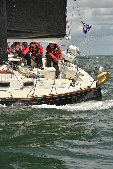 2025 Figawi_0600