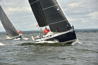 2024 Vineyard Race A_1833