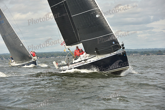 2024 Vineyard Race A_1833