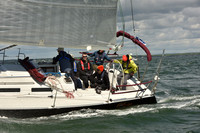 2025 Figawi_0280