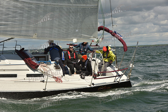2025 Figawi_0280