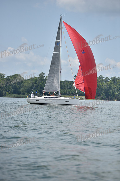 2019 Gov Cup E_0507