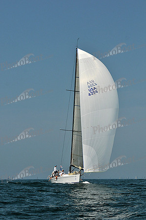 2013 Block Island Race Week B 583