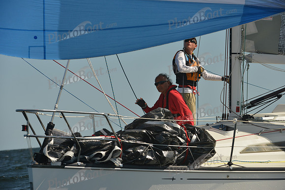 2015 Vineyard Race C 238