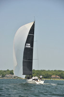 2024 NYYC Annual Regatta_2223