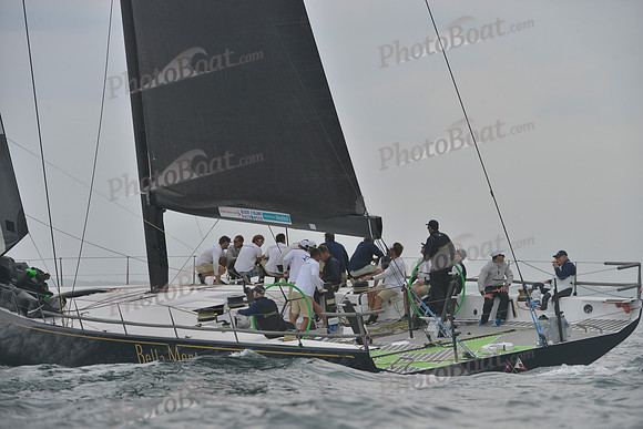 2021 Block Island Race Week C_1054