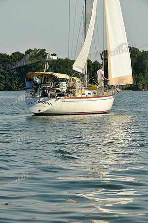 2015 Gov Cup C 1771