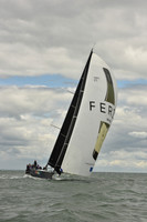 2025 Figawi_2336