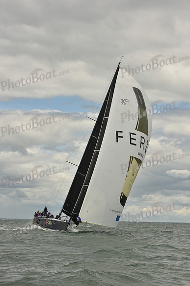 2025 Figawi_2336