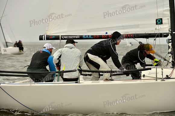2017-18 Quantum J70 Winter Series A_0127