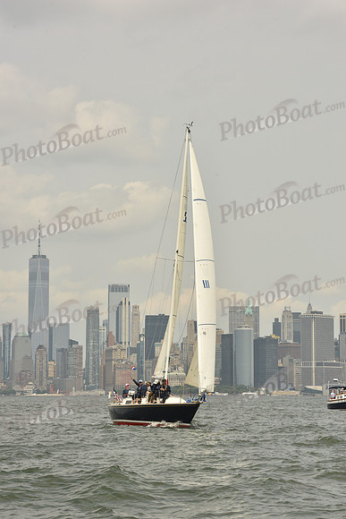 2024 ALIR_0459