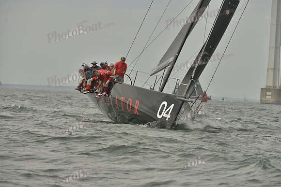 2018 NYYC Annual Regatta A_0869