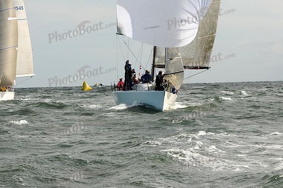 2010_AYC_Fall_B 510