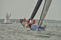 2018 NYYC Annual Regatta A_0857