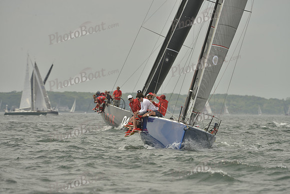 2018 NYYC Annual Regatta A_0857