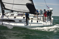 2023 Figawi 2224
