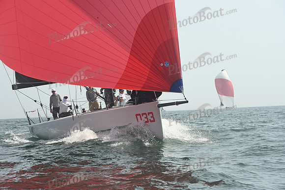 2025 Block Island Race Week A_0766
