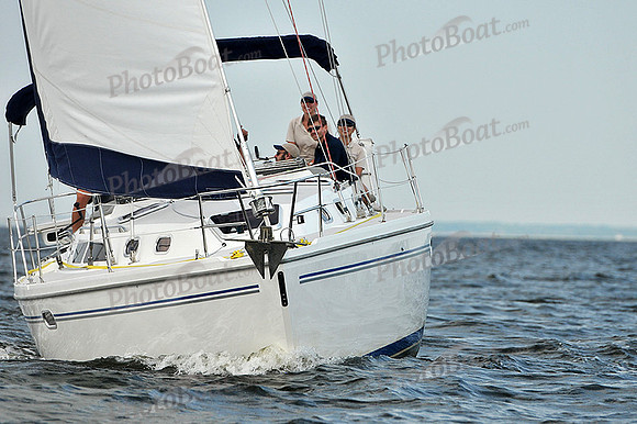 2013 Gov Cup A 824