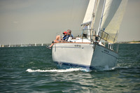 2024 Figawi 0510