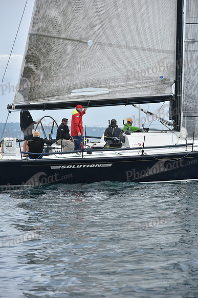 2019 Chicago to Mackinac G_1612