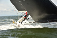 2024 Vineyard Race A_0559