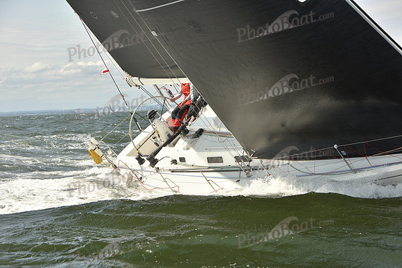 2024 Vineyard Race A_0559