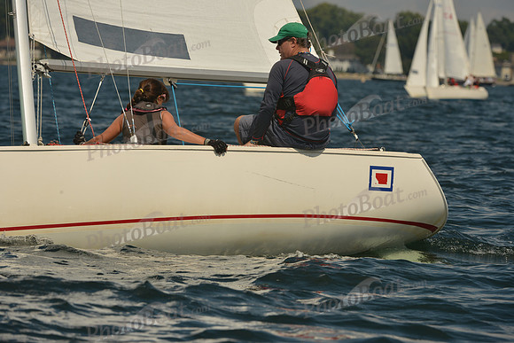 2015 Denmark Race A 1493