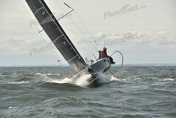 2024 Vineyard Race A_1013