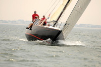2010SouthernBayRW_A 2351