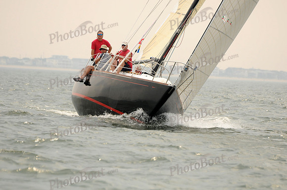 2010SouthernBayRW_A 2351
