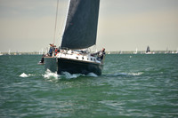 2024 Figawi 0486