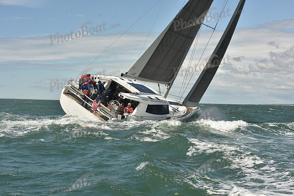 2025 Figawi_0949