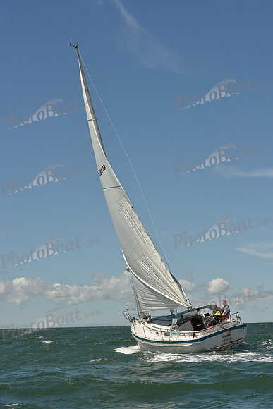 2025 Figawi_0516