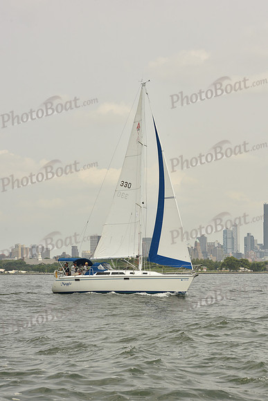2024 ALIR_0312