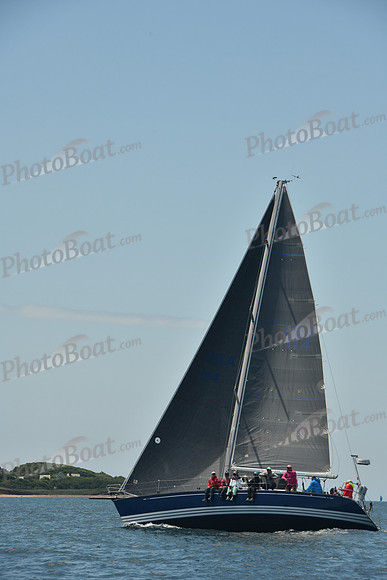 2023 Block Island Race Week A 0604