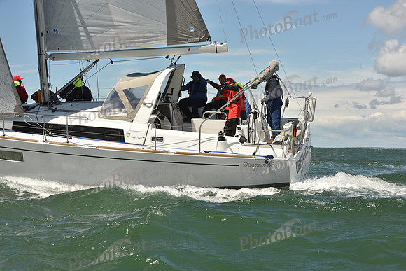 2025 Figawi_0455
