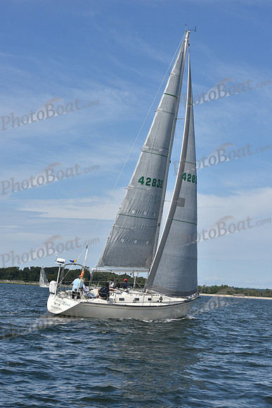 2019 Denmark Race_0602