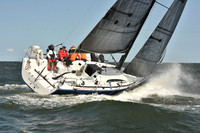 2024 Vineyard Race A_0098