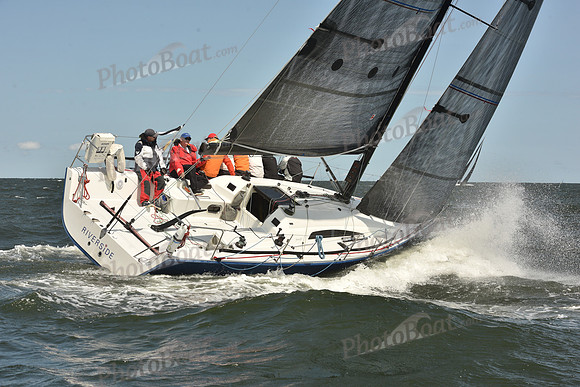 2024 Vineyard Race A_0098