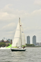 2024 ALIR_0203