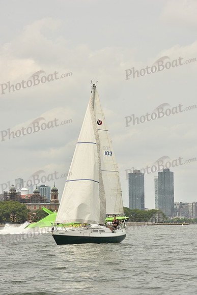 2024 ALIR_0203