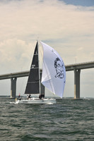 2024 NYYC Annual Regatta_2071