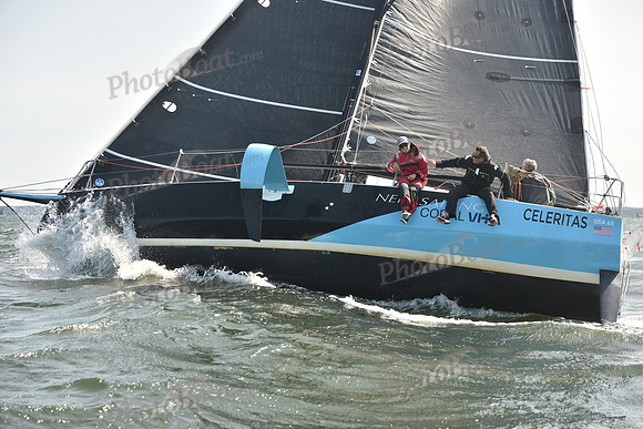 2024 Vineyard Race A_1030