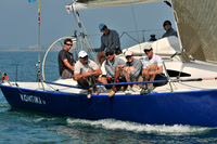 2011_KeyWestRaceWeek_E 085