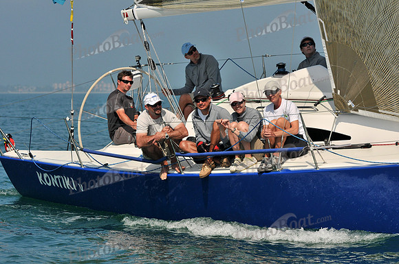 2011_KeyWestRaceWeek_E 085