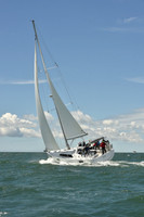 2025 Figawi_1015