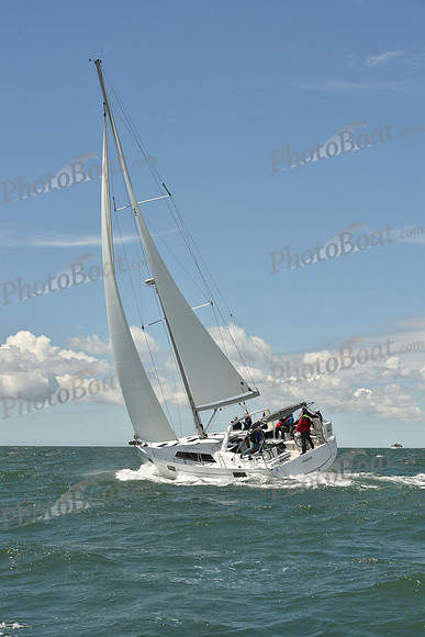 2025 Figawi_1015
